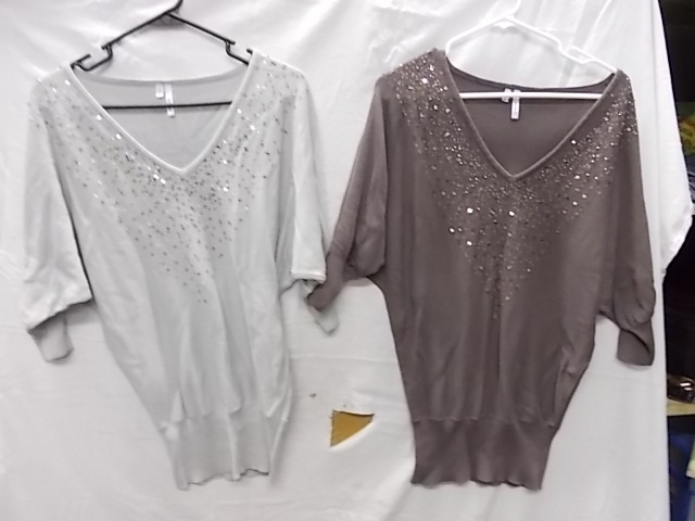 Sweaters