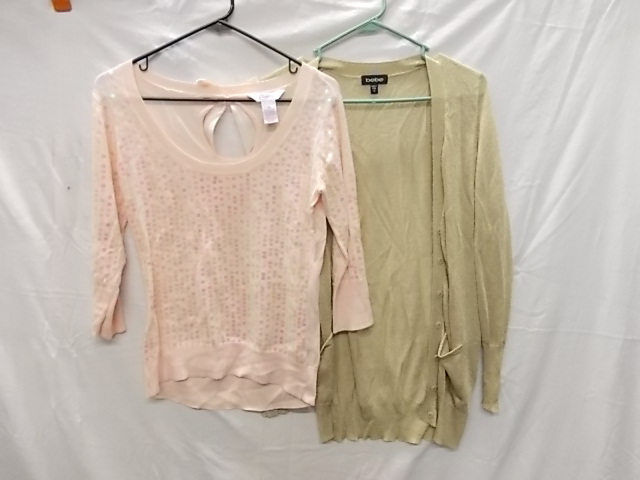 Sweaters