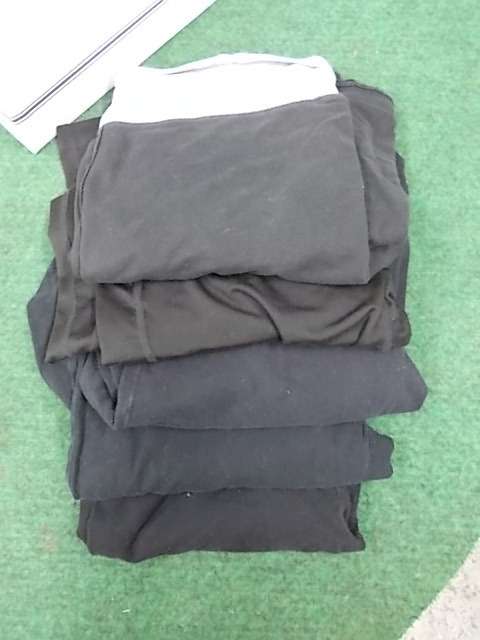 Yoga Pants
