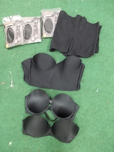 Under Garments