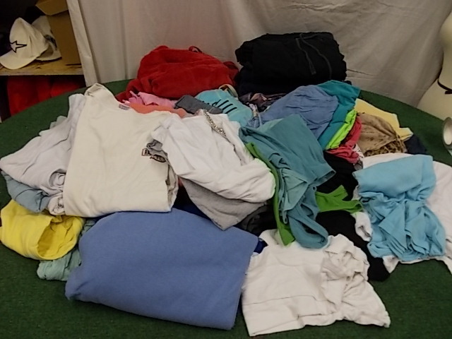 Womens Plus Size Clothing