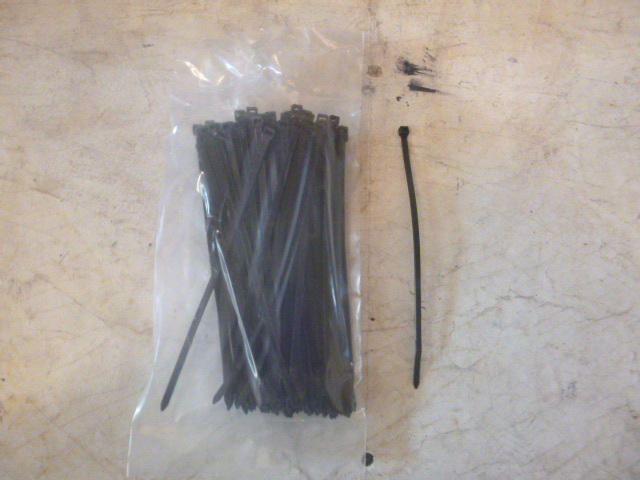Cable Ties