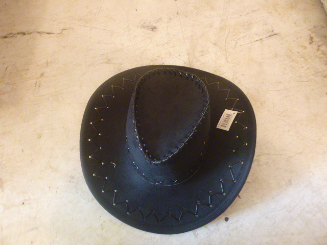 Aussie Style Hat