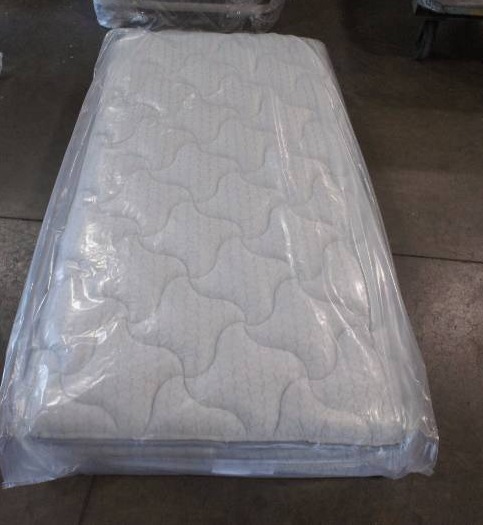 Sealy eastgate store twin mattress