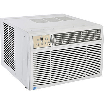 Sunpentown Window AC Unit  - 18,500 BTU
