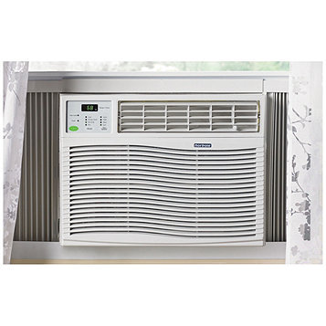 Norpole Window AC Unit - 10,050 BTU
