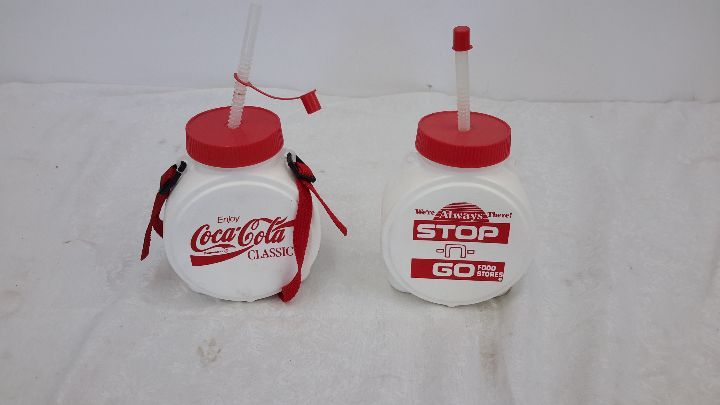 lot 39 image: coca-cola stop n go canteens