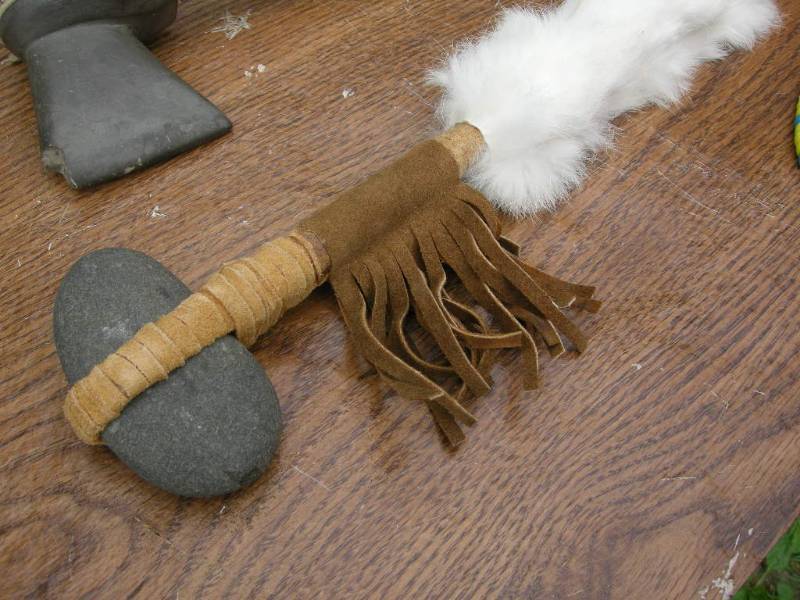 Native American hand tools Antiques, Unique, Collectibles, Native