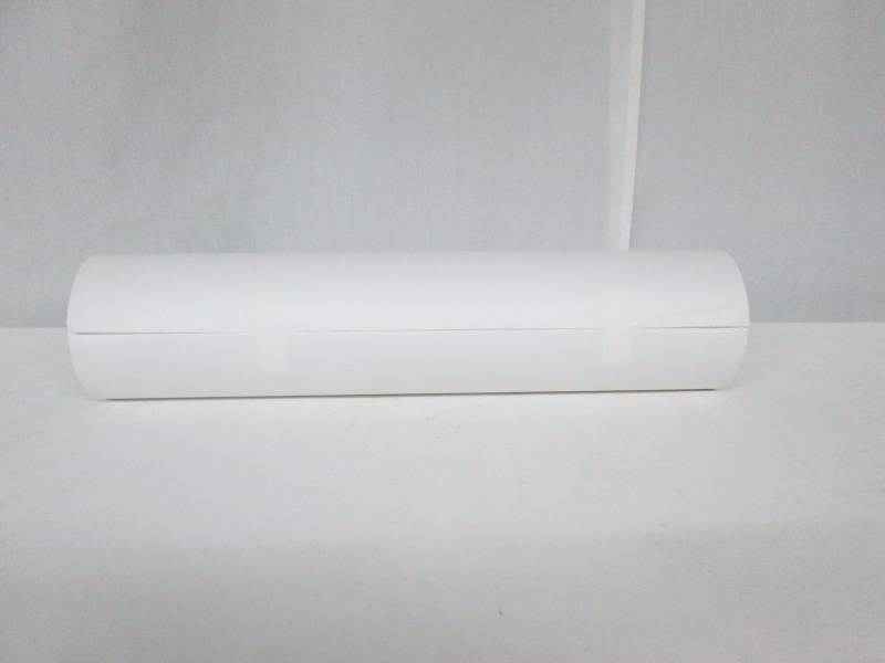 lot 42 image: Weston 18 in. x 300 ft. Freezer Paper Refill Roll