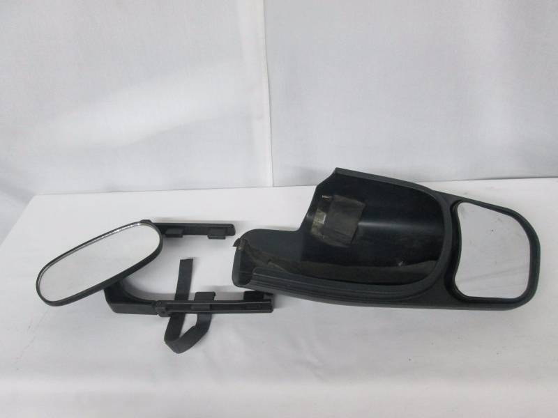 lot 54 image: Towing Mirror