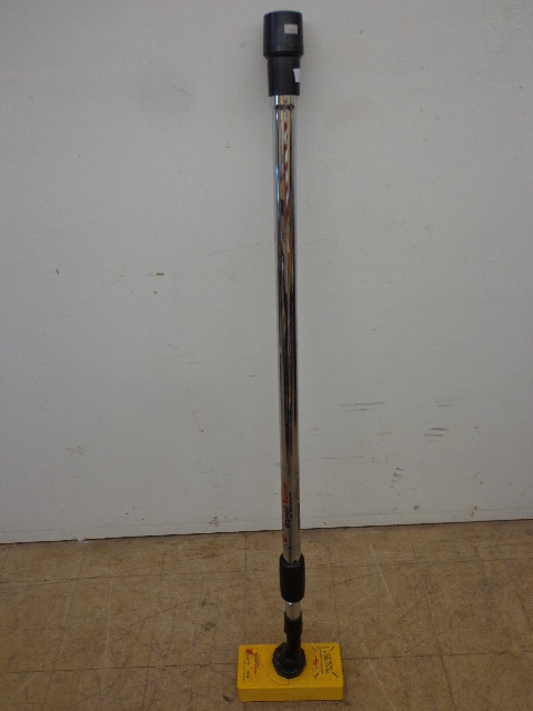 lot 113 image: drywall sander