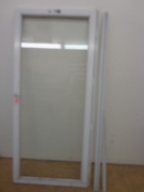 lot 115 image: Door
