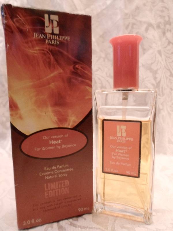 lot 54 image: Limited Edition Jean Philippe Paris...