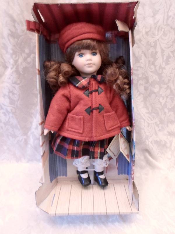 lot 58 image: Collectors Choice Limited Edition G...