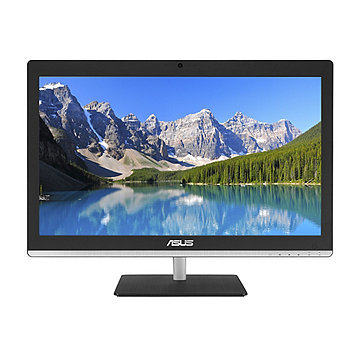 ASUS 19.5 4GB All-in-One Desktop Computer