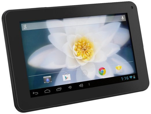 Hip Street Titan 2 Tablet