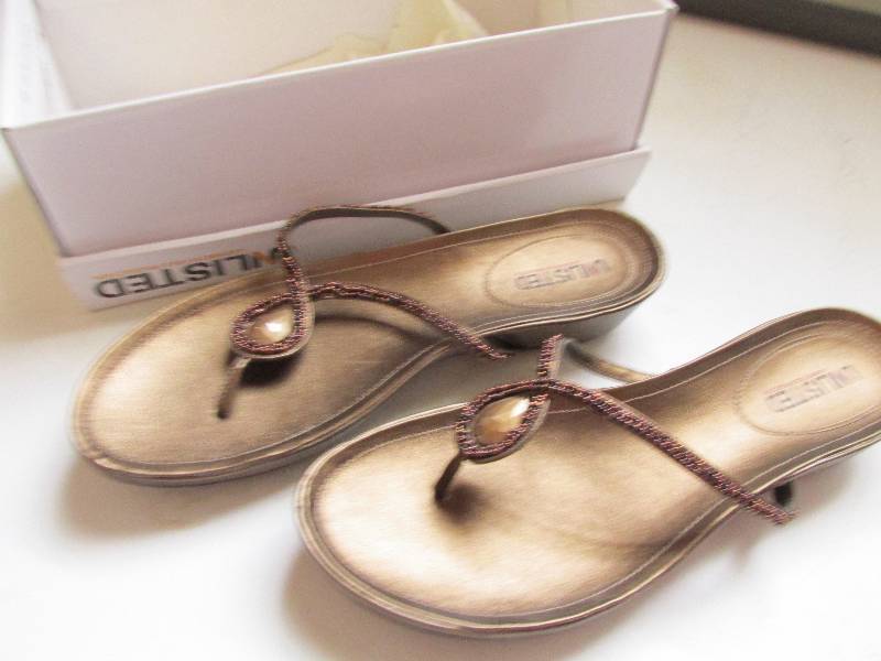 lot 91 image: unlisted a kenneth cole production ...