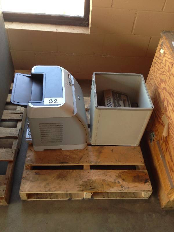 Pallet lot of misc.