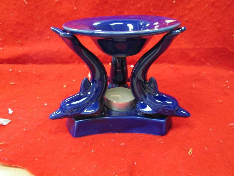 Add Fragrance to you home with this...