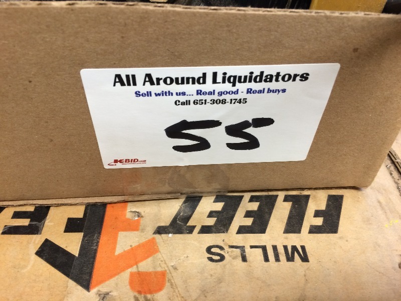 lot 55 image: Circular saw and Jig Saw   Works  Lot of 2