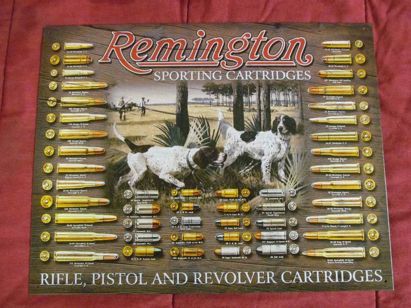 lot 208 image: Sign