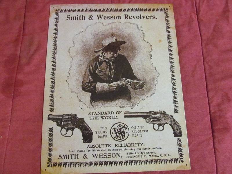 lot 209 image: Sign
