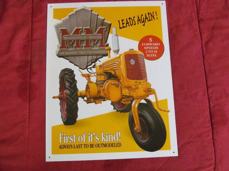 lot 211 image: Sign