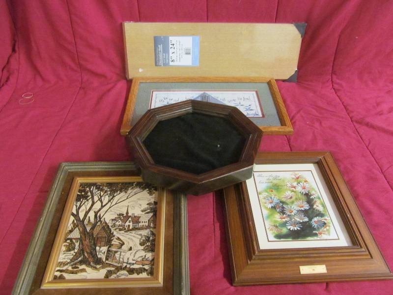 lot 237 image: Dcor