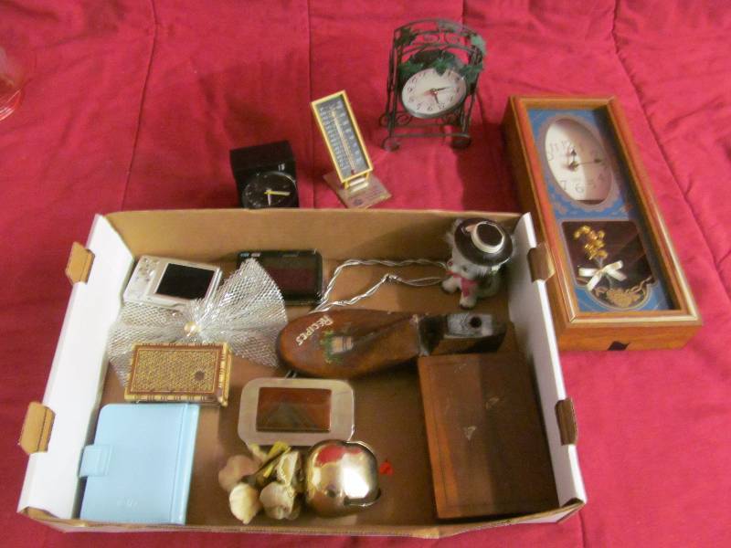 lot 244 image: Dcor