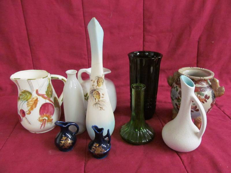 lot 247 image: Dcor