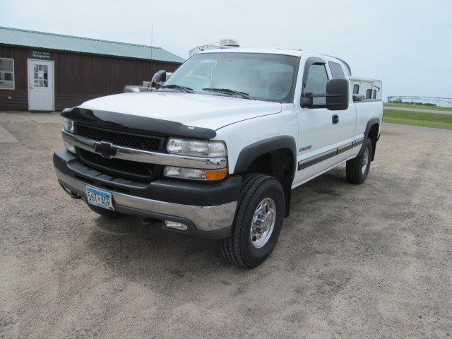 This item has been removed from the auction at the request of the affiliate.