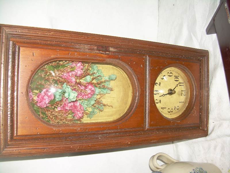 misc houseold items