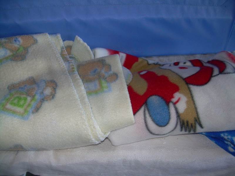 baby blankets and childrens bed guard