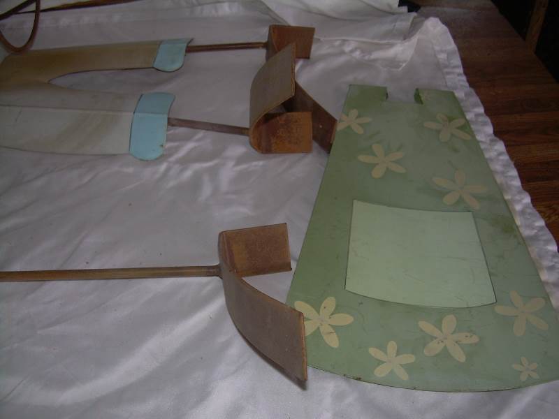 yard ornimant