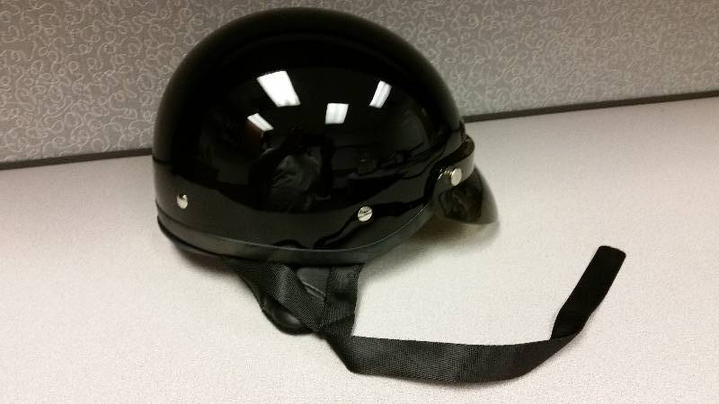 HJC Motorcycle Helmet,New