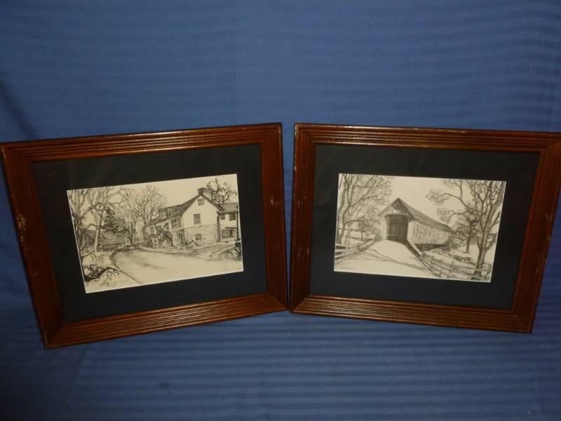 lot 43 image: Pictures