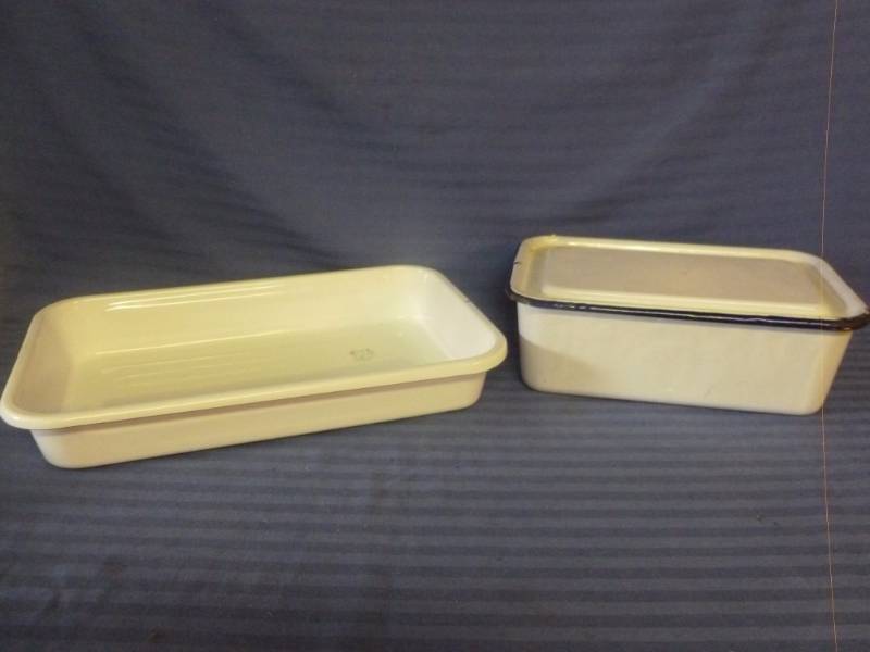 lot 78 image: Vintage Porcelain Ware