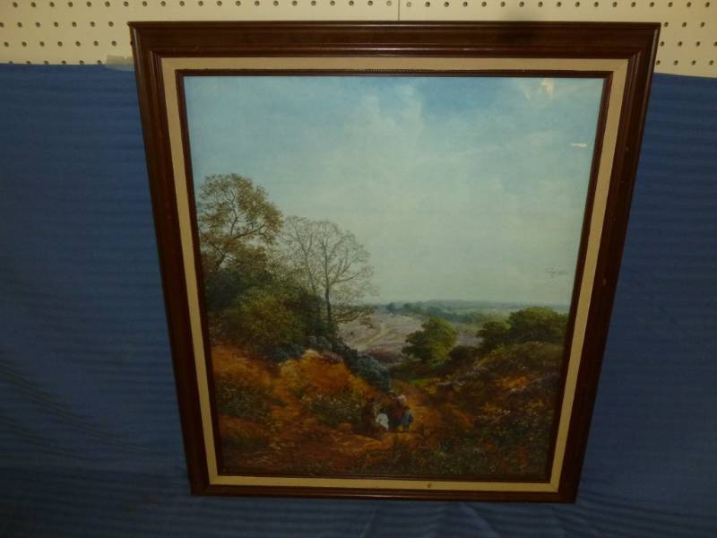 lot 174 image: Large Picture