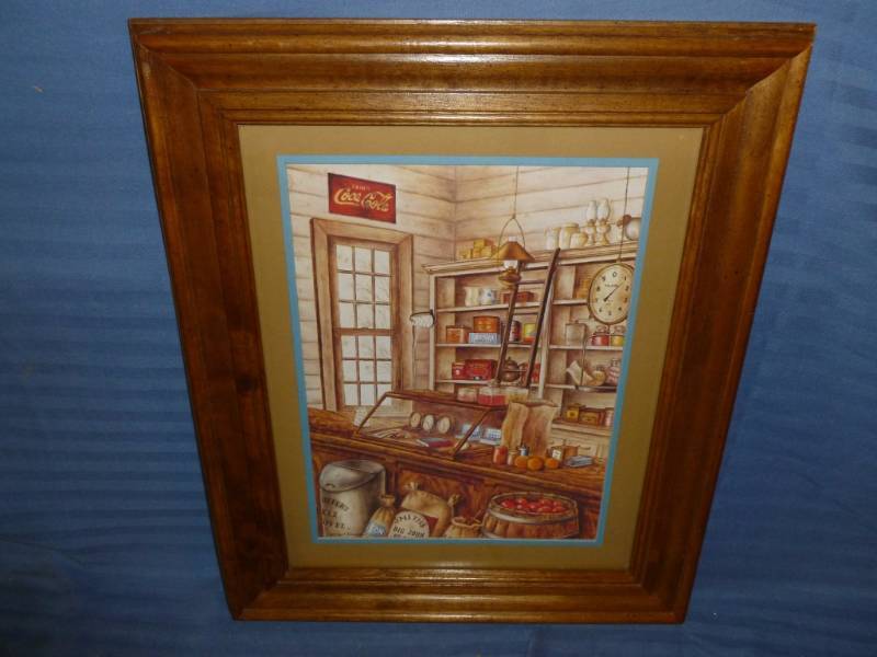lot 176 image: Picture