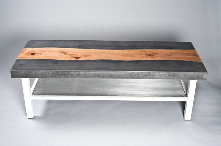 Creative Ideas for Use