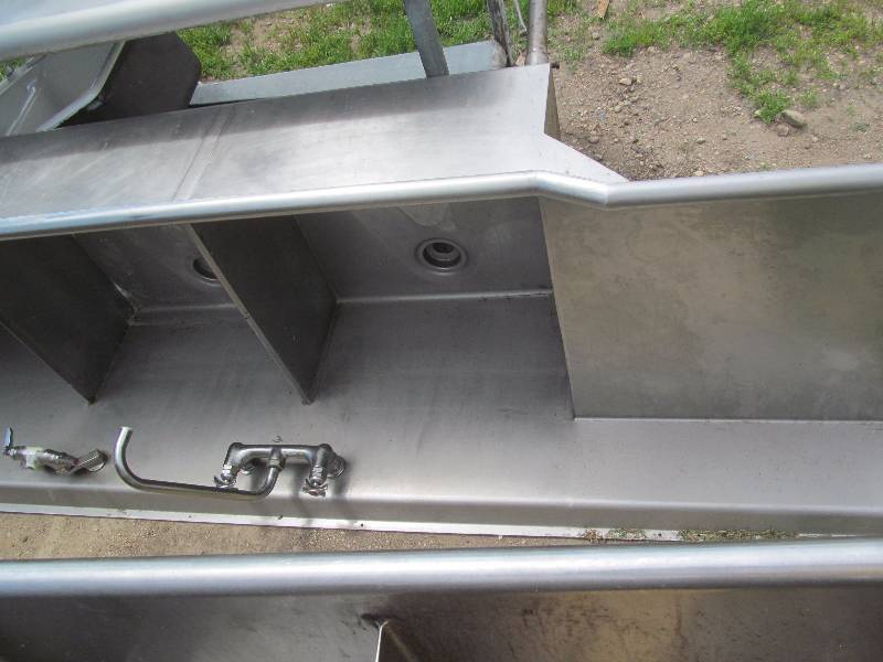 Sink