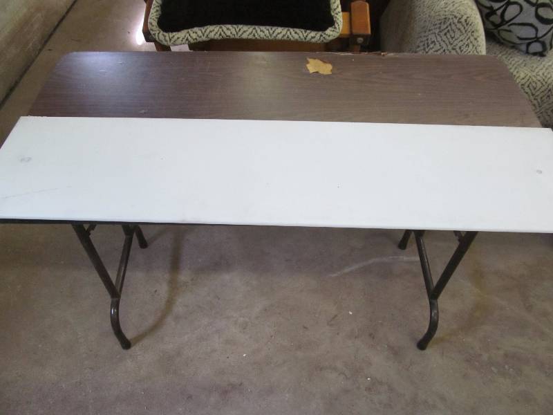 Cutting Board