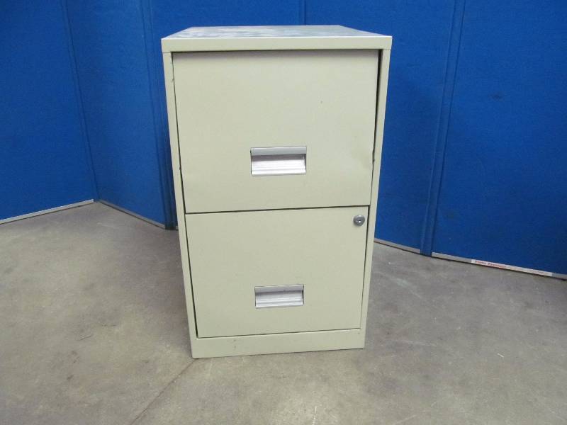 File Cabinet