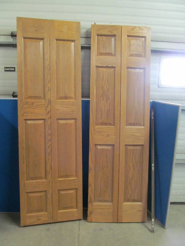 Doors