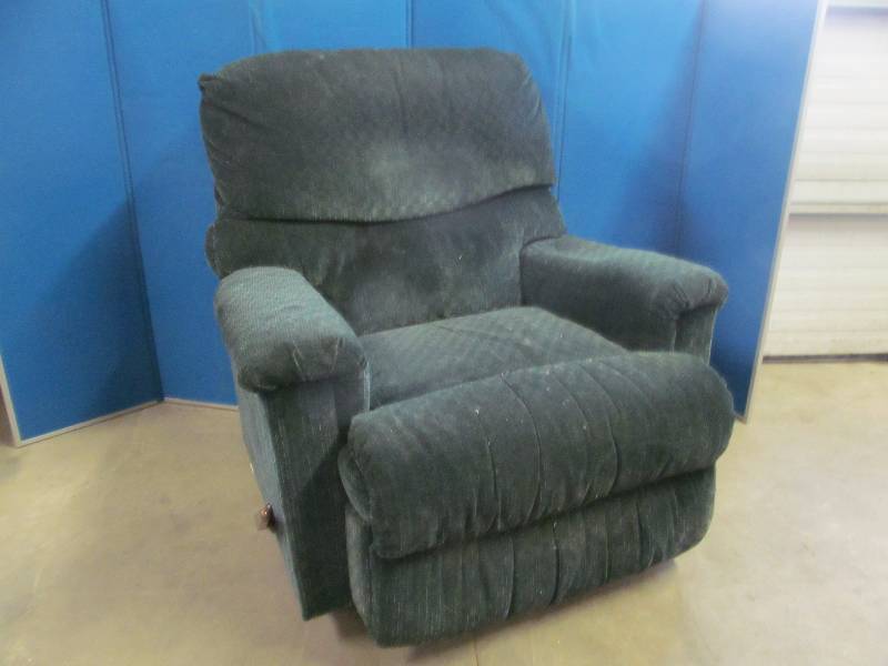 RockerRecliner