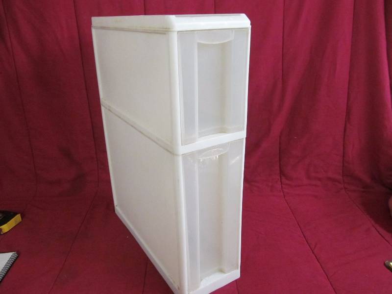 Storage