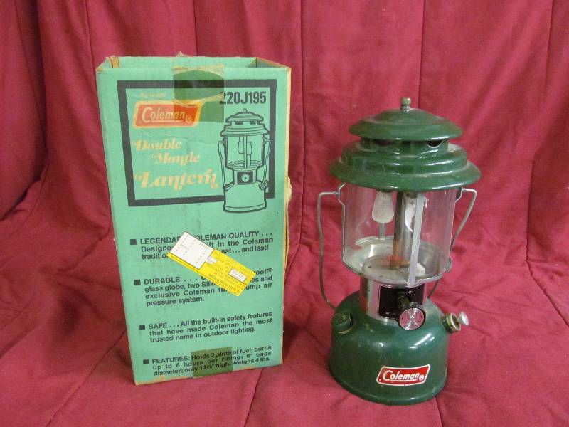 Lantern