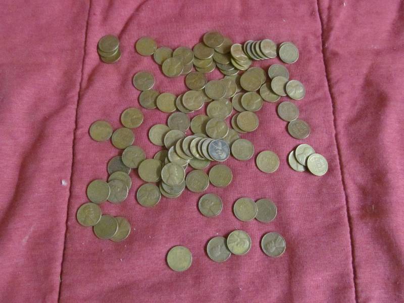 US Coins