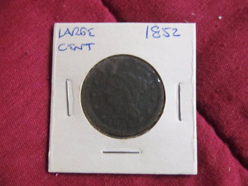 US Coins