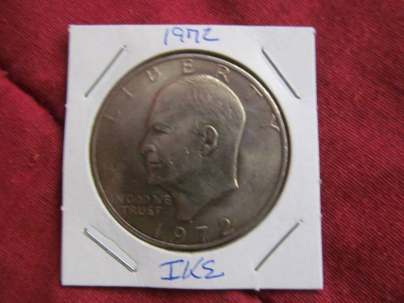 US Coins